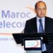 اتصالات المغرب تشارك في معرض جيتكس إفريقيا 2024 وتقدم عروضاً وخدمات حديثة ومبتكرة