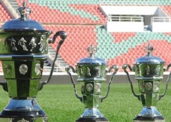نتائج مباريات دور الربع النهائي من كأس العرش..