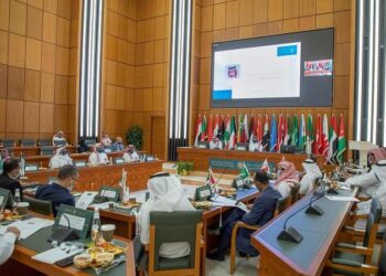 انطلاق منتدى عربي في القاهرة لتعزيز مكافحة الفساد بمشاركة المغرب
