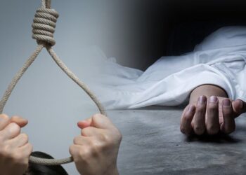 عاجل…. أب لثلاتة أطفال ينهي حياته شنقا نواحي تطوان في ظروف غامضة‎