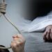 عاجل…. أب لثلاتة أطفال ينهي حياته شنقا نواحي تطوان في ظروف غامضة‎