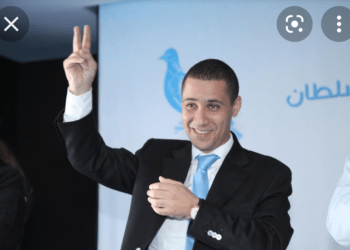  المحكمة الإدارية بالبيضاء تقرر عزل رئيس مقاطعة مرس السلطان محمد بودريقة