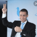  المحكمة الإدارية بالبيضاء تقرر عزل رئيس مقاطعة مرس السلطان محمد بودريقة