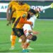 بعد إنقاد إنقاد لاعبها من السقوط.. الزمالك المصري يشكر ياسين لبحيري..