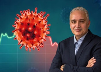 الدكتور حمضي: لهذه الأسباب سحبت “أسترازينيكا” لقاحها من الأسواق