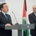 وزير الخارجية الإسباني: الاعتراف بدولة فلسطين هو “إحقاق للعدالة للشعب الفلسطيني”