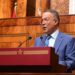  توقيف الدعم الاجتماعي المباشر لعدد من الاسر يستدعي حضور “فوري” لفوزي لقجع 