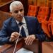  الوزير خالد آيت الطالب يكشف عن نقص حاد في أطباء التشريح بالمغرب