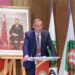 فوزي لقجع يرد على شائعات تأثيره على لجنة الحكام الأفريقية