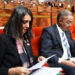 “تجربة المغرب في إدارة الصدمات الاقتصادية.. مزيج بين السياسات المالية والنقدية”