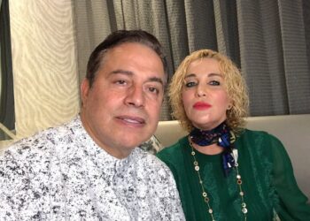 التازي يعانق الحرية بعد الحكم عليه بثلاث سنوات منها سنة موقوفة التنفيد ..