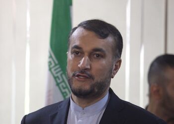 لا تغيير في السياسة الخارجية لإيران بعد مقتل رئيسي