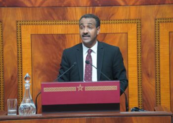 شهيد: الحكومة فشلت في تنزيل ورش الحماية الاجتماعية