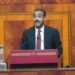 شهيد: الحكومة فشلت في تنزيل ورش الحماية الاجتماعية