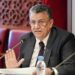 وزير العدل ينفعل في اجتماع لجنة بالبرلمان ويستعمل عبارة “نابية”