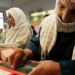 الحكومة  تعزز تعليم اللغة الأمازيغية في برامج محاربة الأمية
