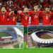 الملاعب المغربية تستضيف 8 مباريات دولية بتصفيات كأس العالم 2026