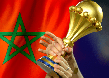 إحتمالية تأجيل “كأس إفريقيا المغرب 2025” إلى يناير 2026