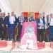 نزار بركة يكشف عن تحقيقات إيجابية للحكومة لفائدة الطبقة الشغيلة