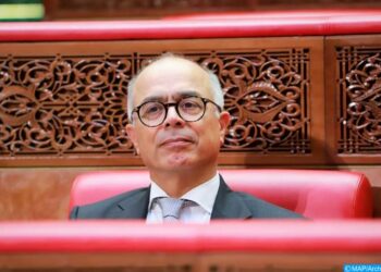 بنموسة يكشف عن تفاصيل جديدة حول تنزيل النظام الأساسي لموظفي التربية الوطنية