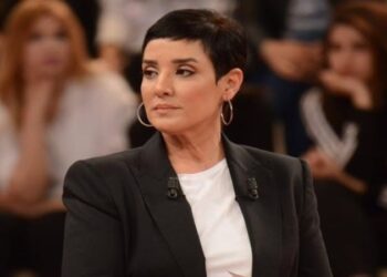 “عميد المحامين” التونسيين يعلن عن اجتماع لمجلس الهيئة بعد الاعتداء على المحامية سنية الدهماني