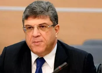 تعيين الدبلوماسي طارق بن سالم أمينا عاما لاتحاد المغرب العربي