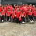 المغرب يتكفل بموارد رياضييه المتأهلين لألعاب بارالمبية باريس 2024