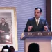 الدعوة إلى اعتماد مقاربة متجددة للوساطة السياسية في علاقتها بالحوار الاجتماعي