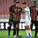 الصراع يشتد على درع البطولة بين المتصدر الجيش الملكي والمطارد الرجاء الرياضي
