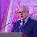 المغرب يدعم بشدة المبادرات الرامية إلى إرساء فضاء سيبراني آمن ومرن