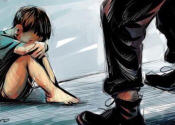 صادم.. وحـش آدمي يغت،صـب طفـلا قاصـرا تحت تهديد بالكلب بتطوان