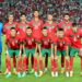 المغرب يطمح لتجاوز إنجاز 1972 في الألعاب الأولمبية باريس 2024