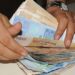 ارتفاع القروض البنكية بنسبة 3,4 في المائة