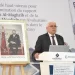 بنك المغرب والبنك الدولي يعرضان بالدار البيضاء نتائج تقريرهما حول المخاطر المناخية بالقطاع البنكي الوطني