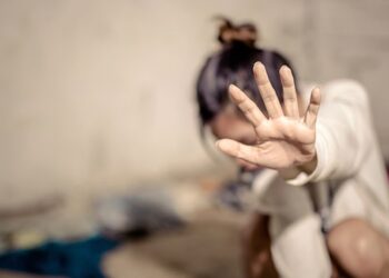 فيديو يقود مدير ثانوية إلى السجن بتهنة التحرش وهتك عرض قاصر بالعنف