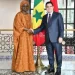 السنغال تجدد تأكيد دعمها “الدائم والثابت” لسيادة المملكة على الصحراء المغربية