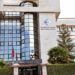 المديرية العامة للضرائب تعلن عن إمكانية طلب الرأي المسبق للضريبة على الأرباح العقارية