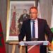 فوزي لقجع: “المغرب سيكون مؤهلاً لاحتضان المباريات الأهم في كأس العالم 2030”