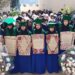 المغرب  الاول عالميا في عدد حفظة القرآن الكريم وفقاً لتقرير اليونسكو