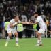 رحيمي يقود العين للتتويج بعصبة أبطال آسيا بعد فوز كبير على يوكوهاما