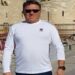 مقتل رجل أعمال إسرائيلي بالإسكندرية على يد شاب مصري