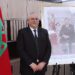 مهرجان كان السينمائي يختار عبد العزيز البوجدايني ضمن أكثر 12 شخصية حكومية مؤثرة في السينما العربية