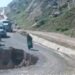 وفاة طفل بصعقة كهربائية نواحي تطوان