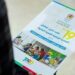 الحسيمة: تخليد الذكرى التاسعة عشرة لإطلاق المبادرة الوطنية للتنمية البشرية