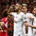  حكيم زياش يقود غلطة سراي لفوز كبير بسداسية على سيفاس سبور في الدوري التركي