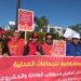 موظفو الجماعات يعدلون مطالبهم وينتظرون فتح الحوار