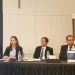 إطلاق مبادرة ألمانية لدعم مشاريع مستدامة وتوفير فرص عمل في المغرب