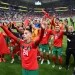 البحث مستمر عن توليفة هجومية مثالية للمنتخب المغربي