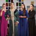 “دار النسا” يفوز بالجائزة الكبرى كأحسن مسلسل تلفزي في مهرجان مكناس