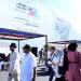 معرض الكتاب.. نجح في الترويج وفشل في جذب القراء